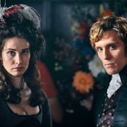 Poldark - galeria zdjęć - filmweb
