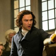 Poldark - galeria zdjęć - filmweb
