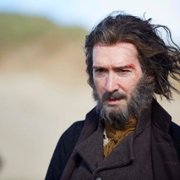 Poldark - galeria zdjęć - filmweb