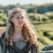 Poldark - galeria zdjęć - filmweb