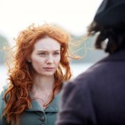 Poldark - galeria zdjęć - filmweb