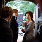 Poldark - galeria zdjęć - filmweb