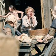 Poldark - galeria zdjęć - filmweb