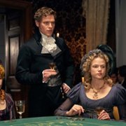Poldark - galeria zdjęć - filmweb