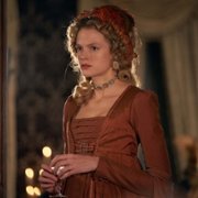 Poldark - galeria zdjęć - filmweb