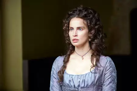 Poldark - Wichry losu - galeria zdjęć - filmweb