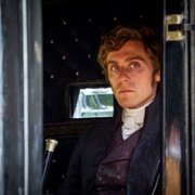 Poldark - galeria zdjęć - filmweb