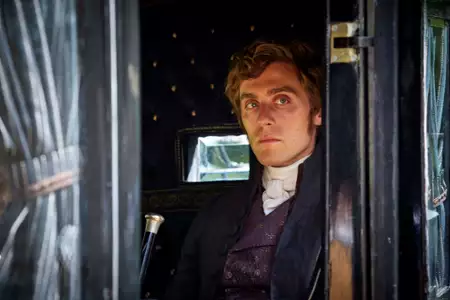 Poldark - Wichry losu - galeria zdjęć - filmweb