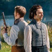 Poldark - Wichry losu - galeria zdjęć - filmweb