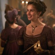Poldark - Wichry losu - galeria zdjęć - filmweb