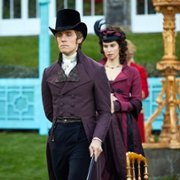 Poldark - Wichry losu - galeria zdjęć - filmweb