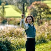 Poldark - galeria zdjęć - filmweb