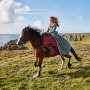 Poldark - galeria zdjęć - filmweb