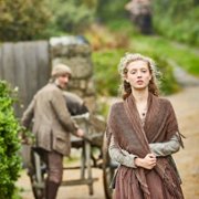 Poldark - galeria zdjęć - filmweb