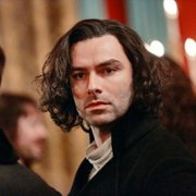 Poldark - galeria zdjęć - filmweb