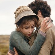 Poldark - Wichry losu - galeria zdjęć - filmweb