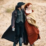 Poldark - Wichry losu - galeria zdjęć - filmweb