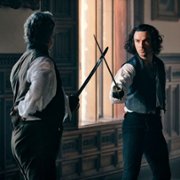 Poldark - Wichry losu - galeria zdjęć - filmweb