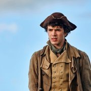 Poldark - Wichry losu - galeria zdjęć - filmweb