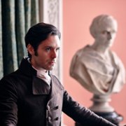 Poldark - galeria zdjęć - filmweb