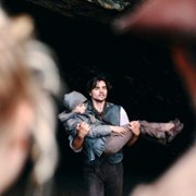 Poldark - galeria zdjęć - filmweb