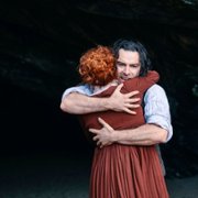 Poldark - Wichry losu - galeria zdjęć - filmweb