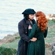 Poldark - Wichry losu - galeria zdjęć - filmweb