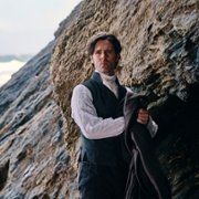 Poldark - Wichry losu - galeria zdjęć - filmweb