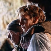 Poldark - Wichry losu - galeria zdjęć - filmweb