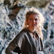 Poldark - galeria zdjęć - filmweb