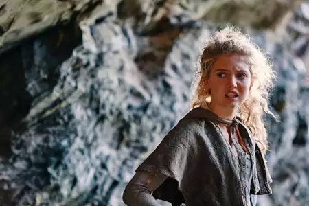 Poldark - Wichry losu - galeria zdjęć - filmweb