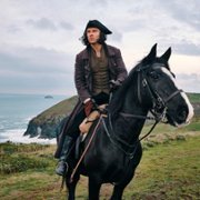 Poldark - galeria zdjęć - filmweb