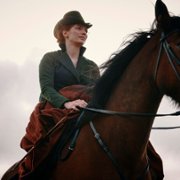 Poldark - galeria zdjęć - filmweb