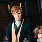 Poldark - galeria zdjęć - filmweb