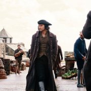 Poldark - galeria zdjęć - filmweb