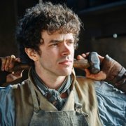 Poldark - galeria zdjęć - filmweb