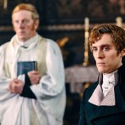 Poldark - galeria zdjęć - filmweb