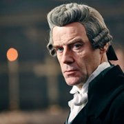 Poldark - galeria zdjęć - filmweb