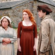 Poldark - galeria zdjęć - filmweb