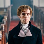 Poldark - galeria zdjęć - filmweb