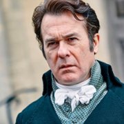 Poldark - galeria zdjęć - filmweb