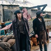 Poldark - galeria zdjęć - filmweb