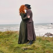 Poldark - Wichry losu - galeria zdjęć - filmweb