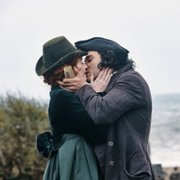 Poldark - Wichry losu - galeria zdjęć - filmweb