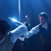 Poldark - Wichry losu - galeria zdjęć - filmweb