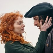 Poldark - Wichry losu - galeria zdjęć - filmweb