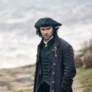 Poldark - Wichry losu - galeria zdjęć - filmweb