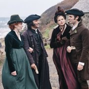 Poldark - galeria zdjęć - filmweb