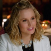 Claire