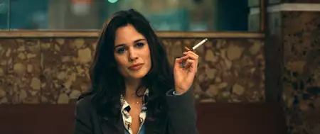 Porto - galeria zdjęć - filmweb